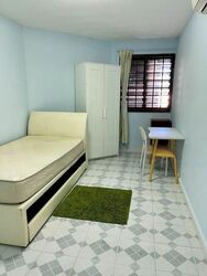 Queensway Tower / Queensway Shopping Centre (D3), Apartment #474675731